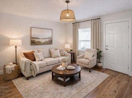 5505 S Grove St #14, Rocklin, CA 95677 Photo