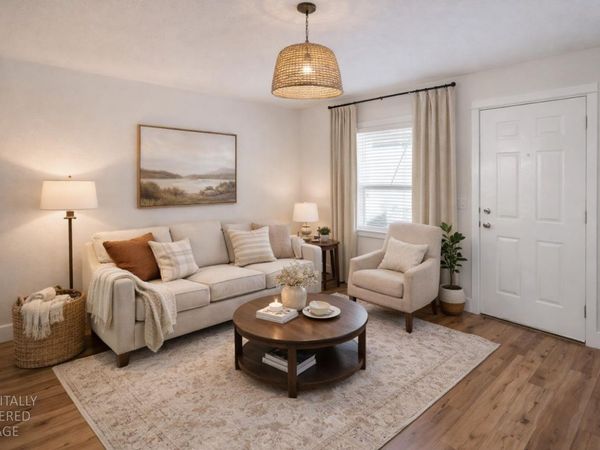 5505 S Grove St #14, Rocklin, CA 95677