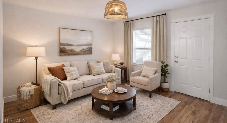 5505 S Grove St #14, Rocklin, CA 95677 Photo