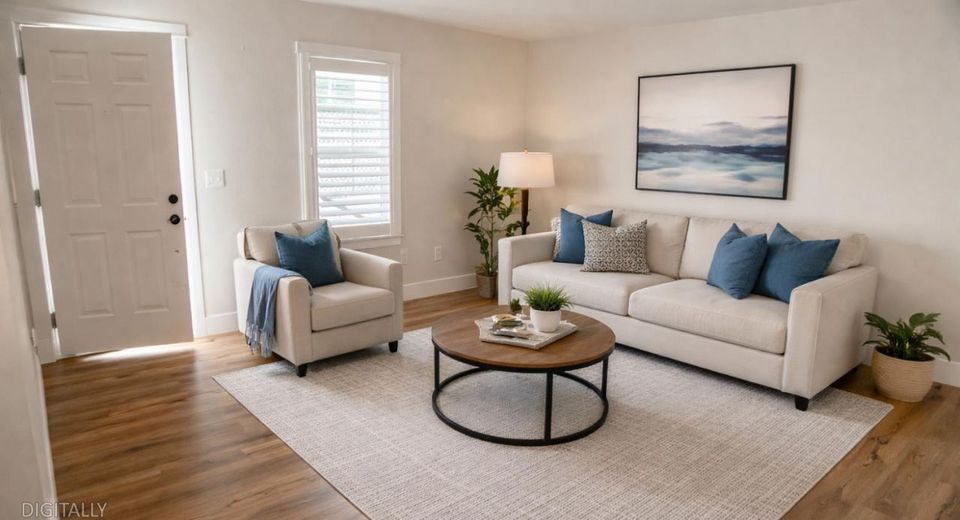 5505 S Grove St #14, Rocklin, CA 95677 Photo
