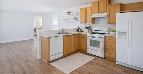 5505 S Grove St #14, Rocklin, CA 95677 Photo