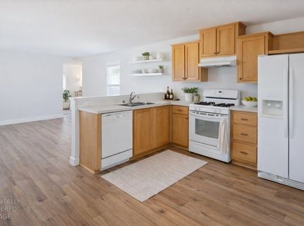 5505 S Grove St #14, Rocklin, CA 95677 Photo