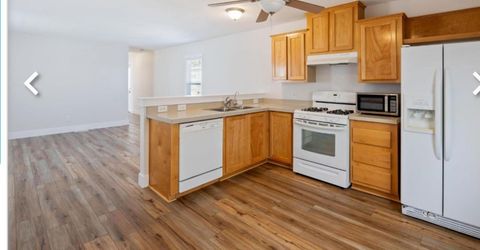 5505 S Grove St #14, Rocklin, CA 95677 Photo