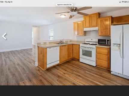 5505 S Grove St #14, Rocklin, CA 95677 Photo