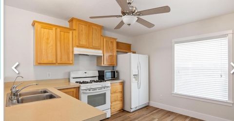 5505 S Grove St #14, Rocklin, CA 95677 Photo