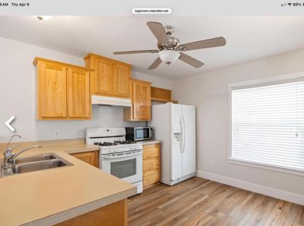 5505 S Grove St #14, Rocklin, CA 95677 Photo