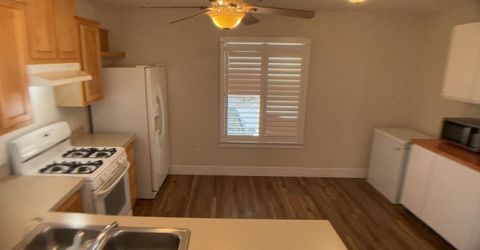 5505 S Grove St #14, Rocklin, CA 95677 Photo