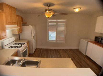 5505 S Grove St #14, Rocklin, CA 95677 Photo
