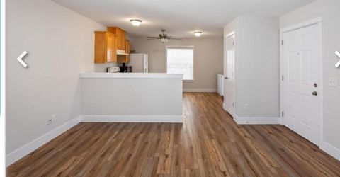 5505 S Grove St #14, Rocklin, CA 95677 Photo