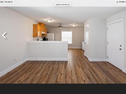 5505 S Grove St #14, Rocklin, CA 95677 Photo