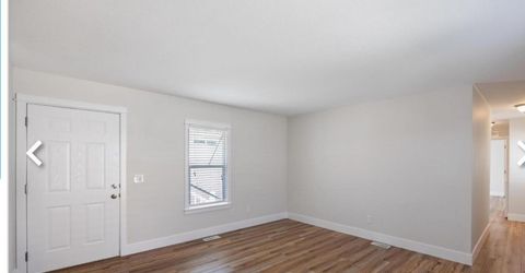 5505 S Grove St #14, Rocklin, CA 95677 Photo