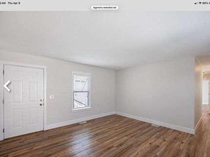 5505 S Grove St #14, Rocklin, CA 95677 Photo