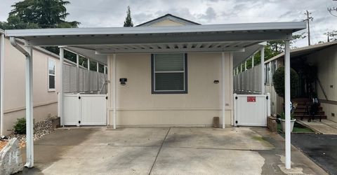 5505 S Grove St #14, Rocklin, CA 95677 Photo