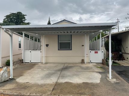 5505 S Grove St #14, Rocklin, CA 95677 Photo