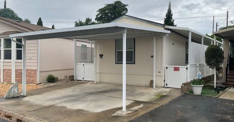 5505 S Grove St #14, Rocklin, CA 95677 Photo