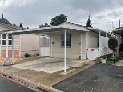 5505 S Grove St #14, Rocklin, CA 95677 Photo