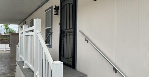 5505 S Grove St #14, Rocklin, CA 95677 Photo