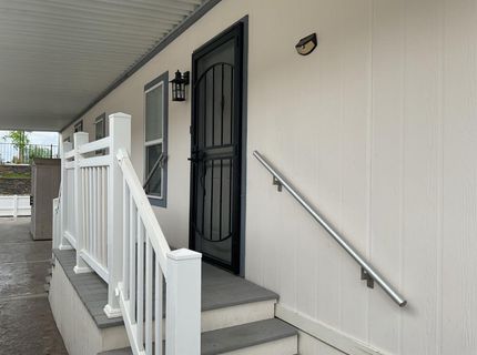 5505 S Grove St #14, Rocklin, CA 95677 Photo