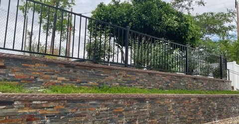 5505 S Grove St #14, Rocklin, CA 95677 Photo