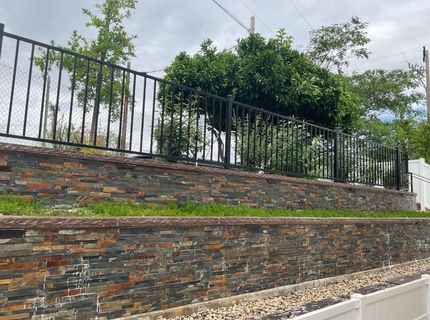 5505 S Grove St #14, Rocklin, CA 95677 Photo