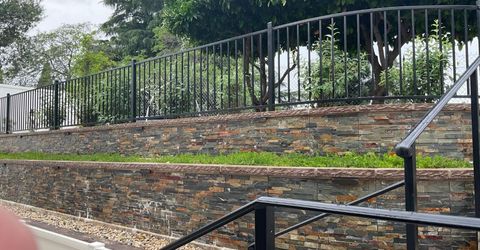 5505 S Grove St #14, Rocklin, CA 95677 Photo