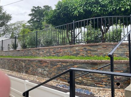 5505 S Grove St #14, Rocklin, CA 95677 Photo