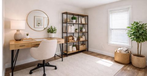 5505 S Grove St #14, Rocklin, CA 95677 Photo