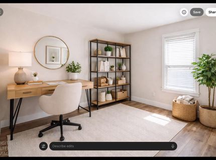 5505 S Grove St #14, Rocklin, CA 95677 Photo