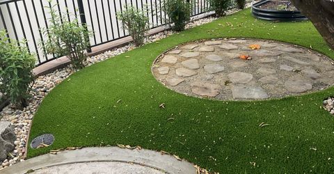 5505 S Grove St #14, Rocklin, CA 95677 Photo