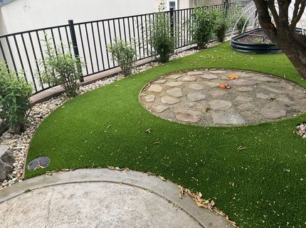 5505 S Grove St #14, Rocklin, CA 95677 Photo