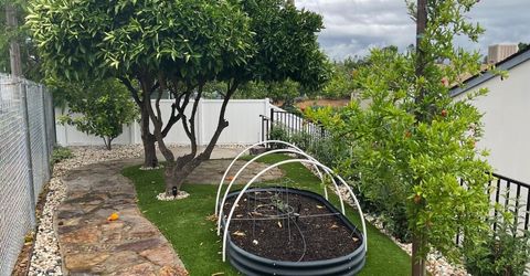 5505 S Grove St #14, Rocklin, CA 95677 Photo