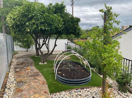 5505 S Grove St #14, Rocklin, CA 95677 Photo