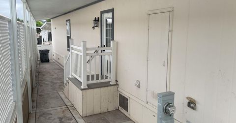 5505 S Grove St #14, Rocklin, CA 95677 Photo