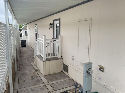 5505 S Grove St #14, Rocklin, CA 95677 Photo