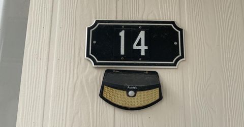 5505 S Grove St #14, Rocklin, CA 95677 Photo