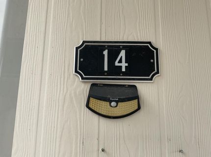 5505 S Grove St #14, Rocklin, CA 95677 Photo