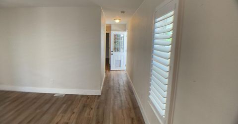 5505 S Grove St #14, Rocklin, CA 95677 Photo
