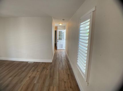 5505 S Grove St #14, Rocklin, CA 95677 Photo