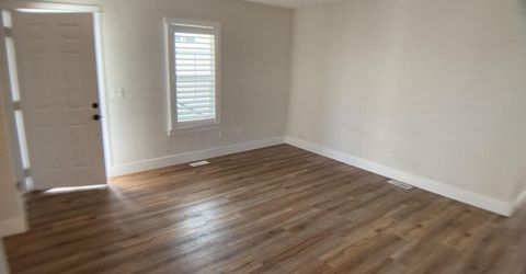 5505 S Grove St #14, Rocklin, CA 95677 Photo