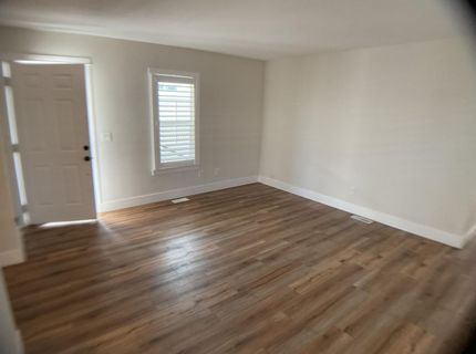 5505 S Grove St #14, Rocklin, CA 95677 Photo