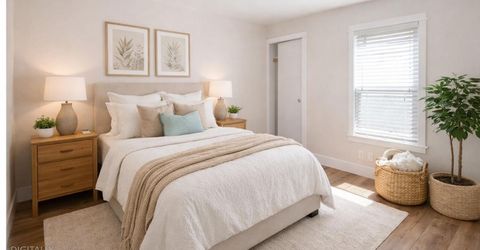 5505 S Grove St #14, Rocklin, CA 95677 Photo