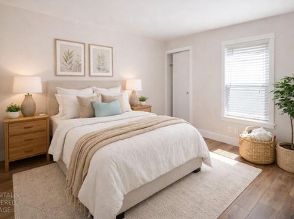 5505 S Grove St #14, Rocklin, CA 95677 Photo