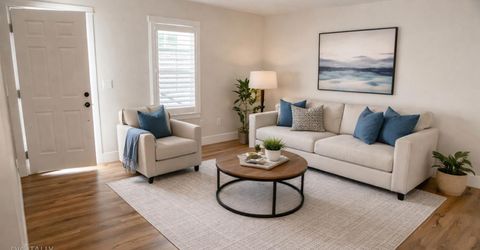 5505 S Grove St #14, Rocklin, CA 95677 Photo