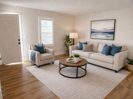 5505 S Grove St #14, Rocklin, CA 95677 Photo