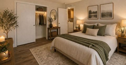 5505 S Grove St #14, Rocklin, CA 95677 Photo