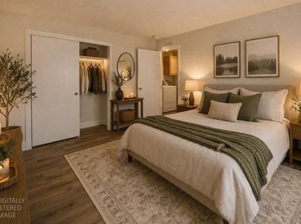 5505 S Grove St #14, Rocklin, CA 95677 Photo