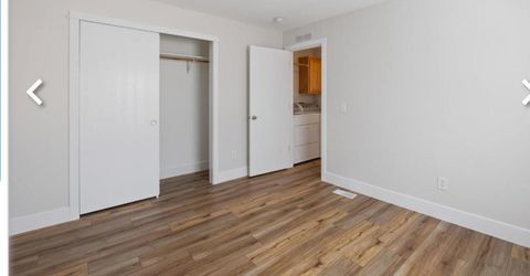 5505 S Grove St #14, Rocklin, CA 95677 Photo