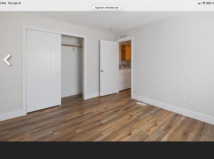 5505 S Grove St #14, Rocklin, CA 95677 Photo