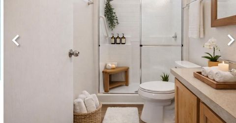 5505 S Grove St #14, Rocklin, CA 95677 Photo