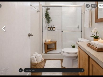 5505 S Grove St #14, Rocklin, CA 95677 Photo